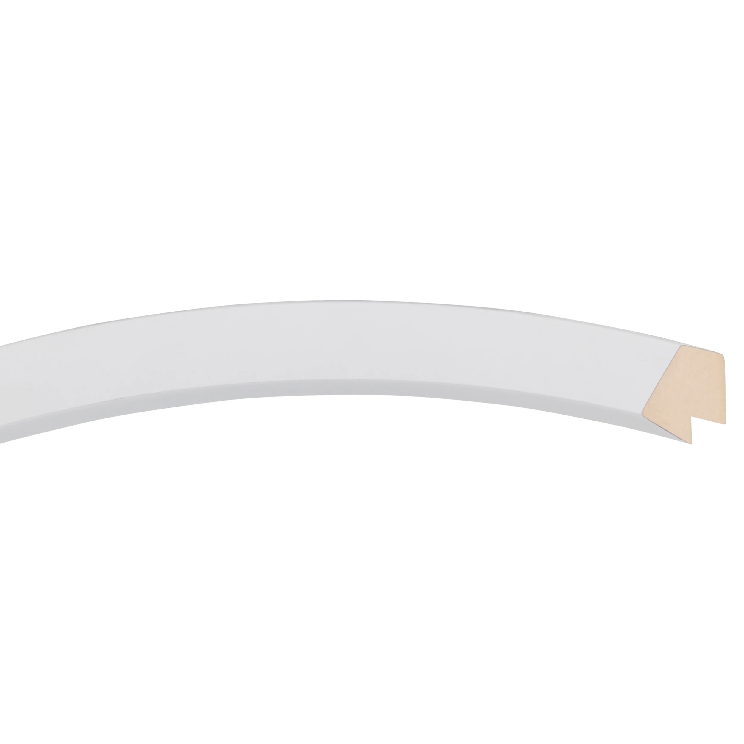 Linen White