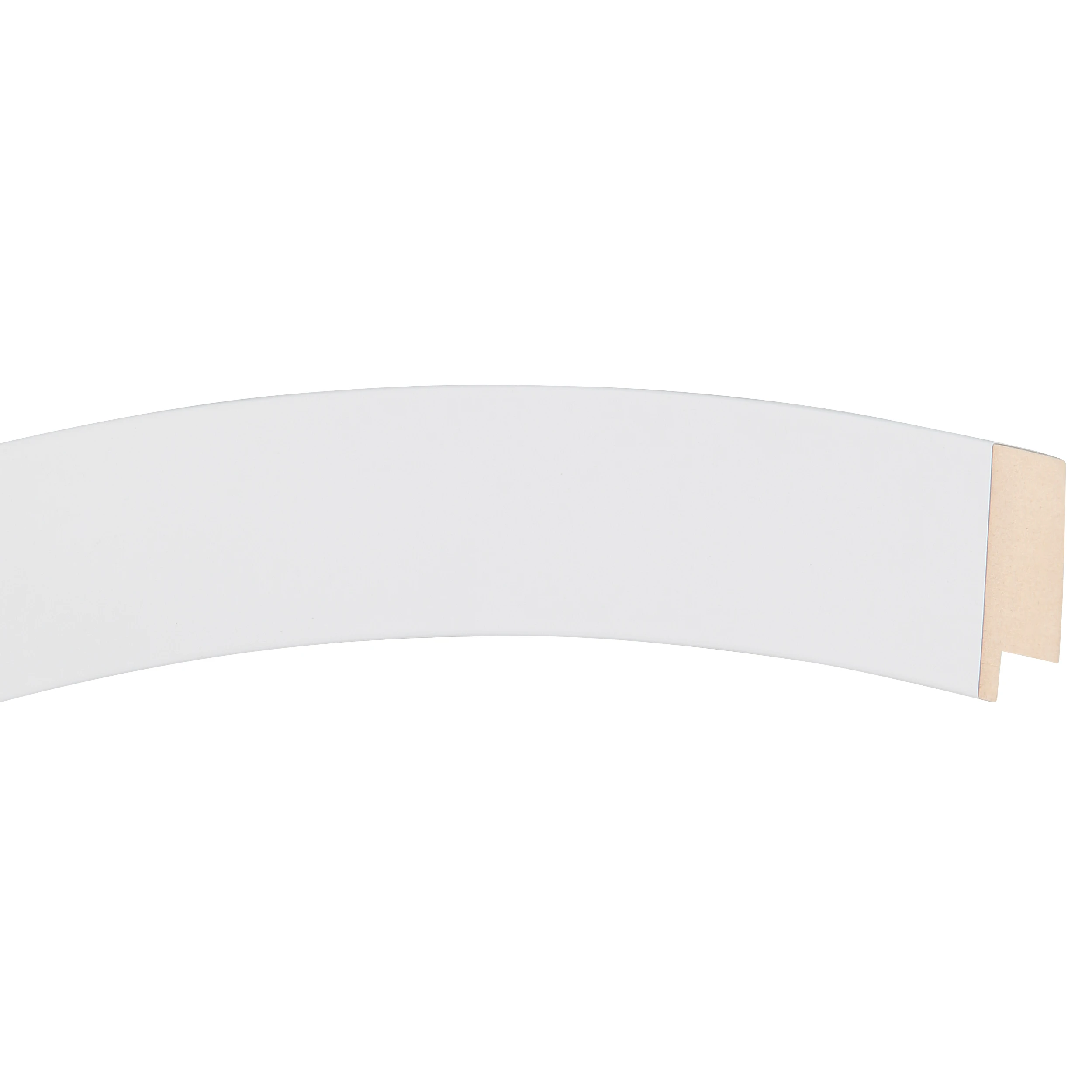 Linen White
