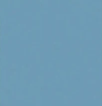 Biscay Blue mat board