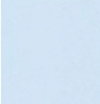 Blue Satin mat board