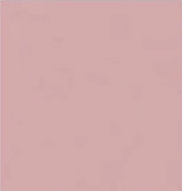English Rose mat board