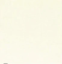 Ivory mat board
