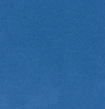 Lapis mat board