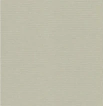 Sautern mat board