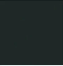 Smooth Black mat board
