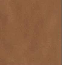 Antelope suede mat board