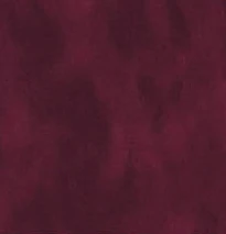Bordeaux suede mat board