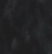 Carbon Black suede mat board