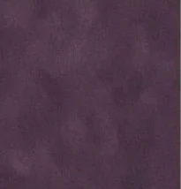 Chambord suede mat board