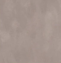 Cottage Stone suede mat board