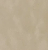 Moccasin suede mat board