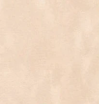 Off White suede mat board