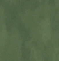 Olive suede mat board