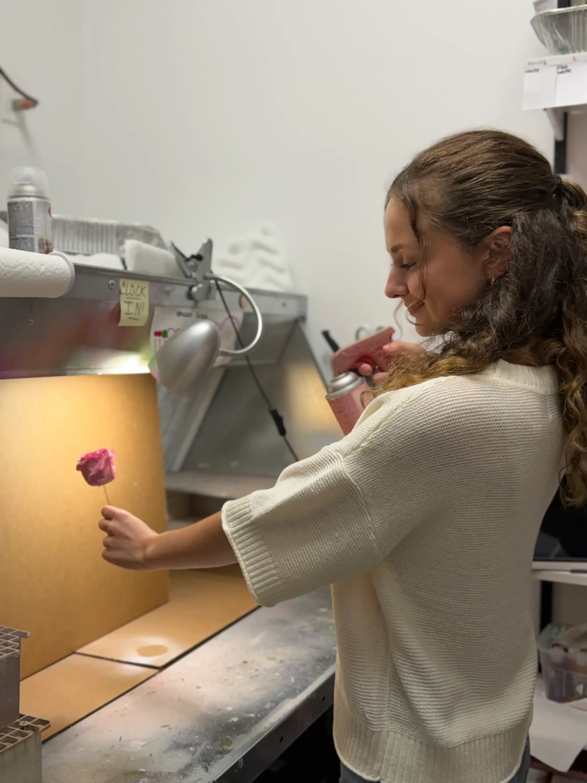 About Us floral-keepsakes-by-lauri-products
